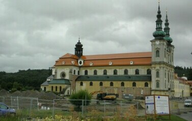 Kolonia  Hustopece - 22.07.2011 r. 44