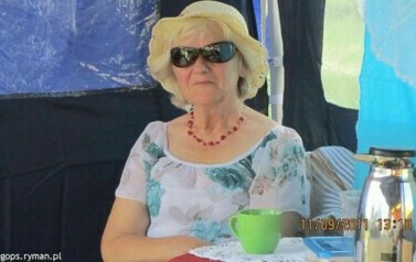 Dożynki Powiatowe w Siemyślu - 11.09.2011 r. 54