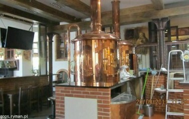 Zajęć Klubu Seniora - 09.2011 r. 37