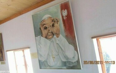 Zajęć Klubu Seniora - 09.2011 r. 47
