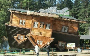 Zajęć Klubu Seniora - 09.2011 r. 50