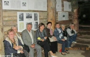 Zajęć Klubu Seniora - 09.2011 r. 51