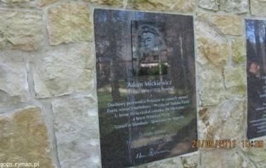 Zajęć Klubu Seniora - 09.2011 r. 60
