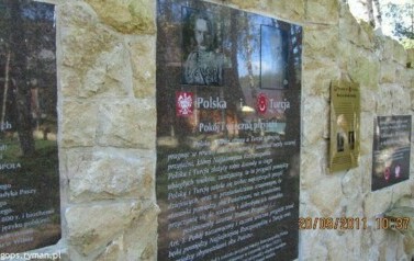 Zajęć Klubu Seniora - 09.2011 r. 61