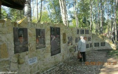 Zajęć Klubu Seniora - 09.2011 r. 62