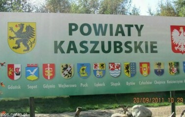 Zajęć Klubu Seniora - 09.2011 r. 65