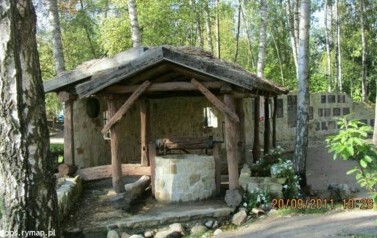 Zajęć Klubu Seniora - 09.2011 r. 66