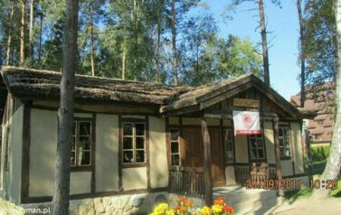 Zajęć Klubu Seniora - 09.2011 r. 68