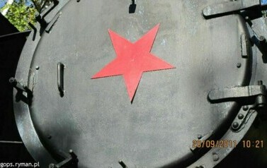 Zajęć Klubu Seniora - 09.2011 r. 69