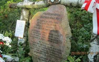 Zajęć Klubu Seniora - 09.2011 r. 73