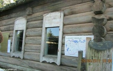 Zajęć Klubu Seniora - 09.2011 r. 80