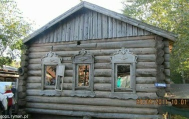 Zajęć Klubu Seniora - 09.2011 r. 85