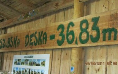 Zajęć Klubu Seniora - 09.2011 r. 100