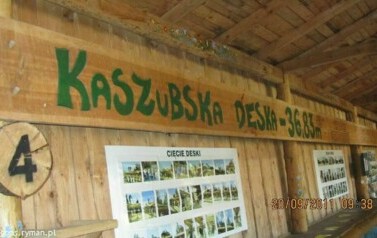 Zajęć Klubu Seniora - 09.2011 r. 102