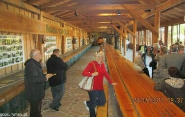 Zajęć Klubu Seniora - 09.2011 r. 103