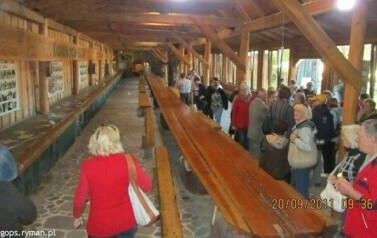 Zajęć Klubu Seniora - 09.2011 r. 106