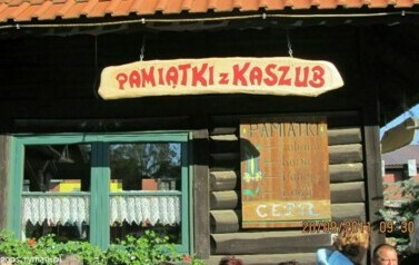 Zajęć Klubu Seniora - 09.2011 r. 109