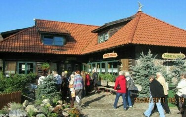 Zajęć Klubu Seniora - 09.2011 r. 111