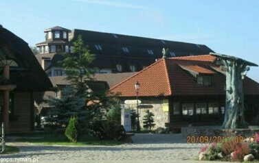 Zajęć Klubu Seniora - 09.2011 r. 115
