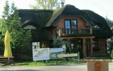Zajęć Klubu Seniora - 09.2011 r. 116