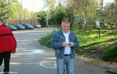 Zajęć Klubu Seniora - 09.2011 r. 121