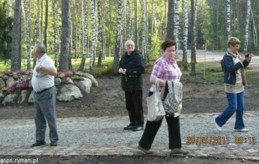 Zajęć Klubu Seniora - 09.2011 r. 122