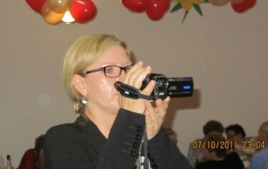 Bal Seniora w Rymaniu - 07.10.2011 r.  11