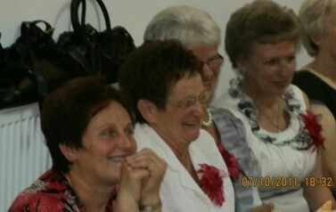 Bal Seniora w Rymaniu - 07.10.2011 r.  29