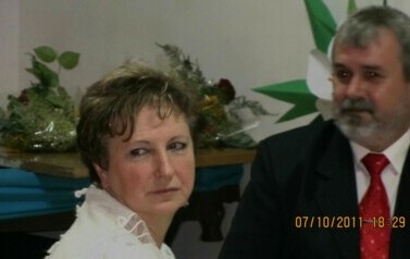 Bal Seniora w Rymaniu - 07.10.2011 r.  35