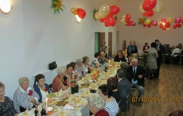 Bal Seniora w Rymaniu - 07.10.2011 r.  39