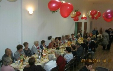 Bal Seniora w Rymaniu - 07.10.2011 r.  40