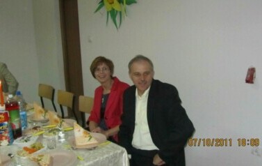 Bal Seniora w Rymaniu - 07.10.2011 r.  42
