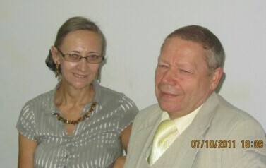 Bal Seniora w Rymaniu - 07.10.2011 r.  43