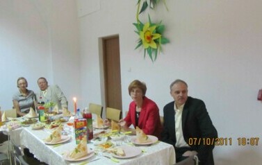 Bal Seniora w Rymaniu - 07.10.2011 r.  47