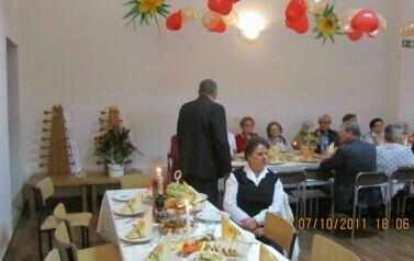 Bal Seniora w Rymaniu - 07.10.2011 r.  49