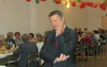 Bal Seniora w Rymaniu - 07.10.2011 r.  51