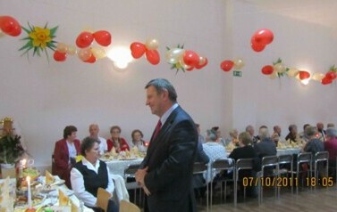 Bal Seniora w Rymaniu - 07.10.2011 r.  53