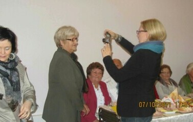 Bal Seniora w Rymaniu - 07.10.2011 r.  54