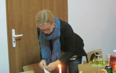Bal Seniora w Rymaniu - 07.10.2011 r.  56