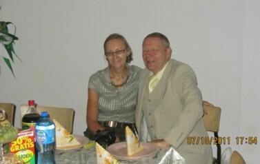 Bal Seniora w Rymaniu - 07.10.2011 r.  59