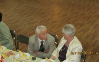 Bal Seniora w Rymaniu - 07.10.2011 r.  60