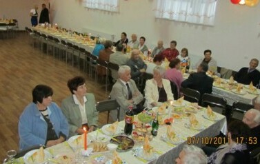 Bal Seniora w Rymaniu - 07.10.2011 r.  63