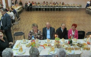 Bal Seniora w Rymaniu - 07.10.2011 r.  65