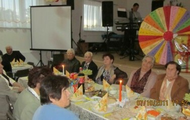 Bal Seniora w Rymaniu - 07.10.2011 r.  68