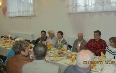 Bal Seniora w Rymaniu - 07.10.2011 r.  69