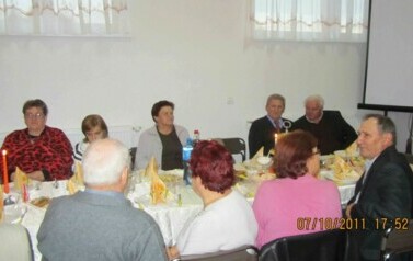 Bal Seniora w Rymaniu - 07.10.2011 r.  70