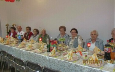 Bal Seniora w Rymaniu - 07.10.2011 r.  73