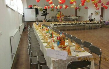 Bal Seniora w Rymaniu - 07.10.2011 r.  84