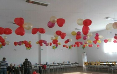 Bal Seniora w Rymaniu - 07.10.2011 r.  97