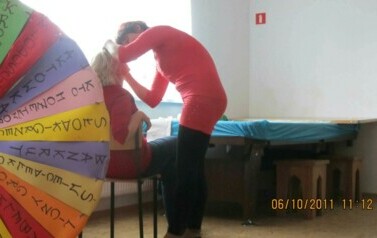 Bal Seniora w Rymaniu - 07.10.2011 r.  100
